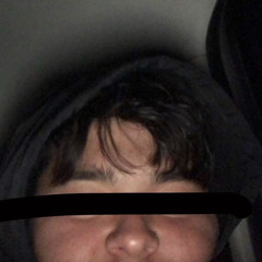 SPICER_666