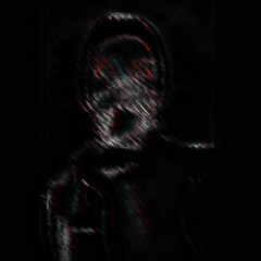 PEL-LUCID