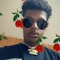 ohthatsdan_