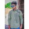 Madhu Smiley