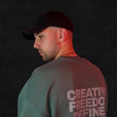 O R E L  ­­⋅  M O N D