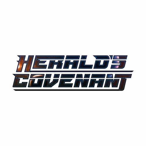 Synthwave Dojo 5 in 5 Challenge Week 1