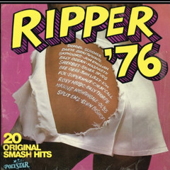 RipperRita76