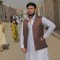 Sher Ali