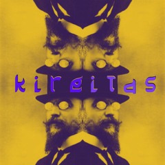 Kireitas