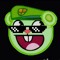 zpy*