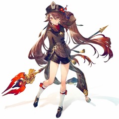 浜口史郎 (はまぐち しろう) - アメリカ野砲隊マーチ (美国野炮队进行曲) [mqms2].mp3