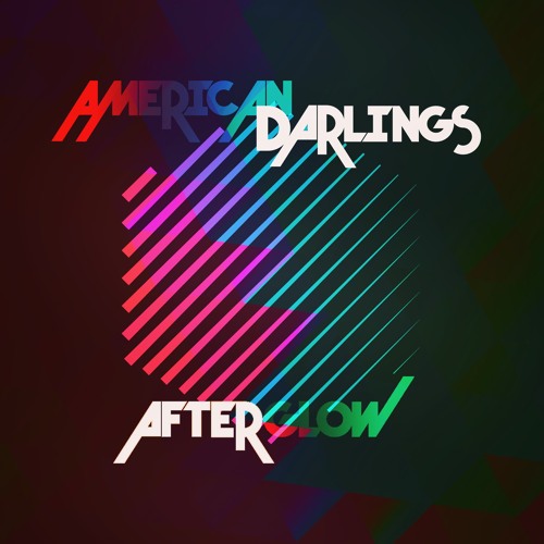 AmericanDarlings’s avatar