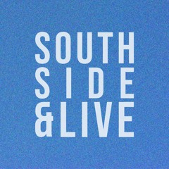 southsideandlive