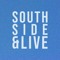 southsideandlive