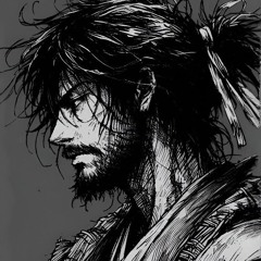 ro6oka