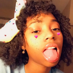 Dannie🦋