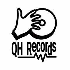 QH RECORDS