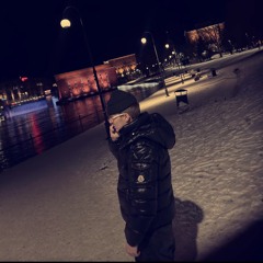 Moonwalkkaan