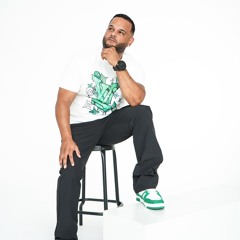 Bachata Mix 2 (Kiko Rodriguez Live)