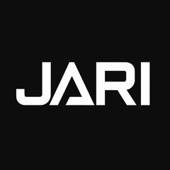 JΛRI