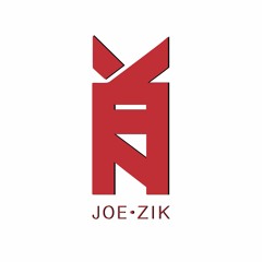 Joe Zik