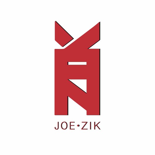 Joe Zik’s avatar