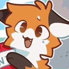 [  \|• Fox (Minecraft) AK •|/ ](on)