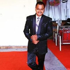Akhil Sawant