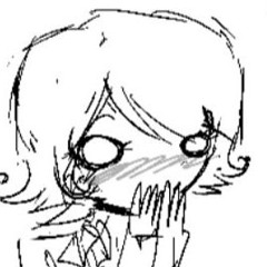 marceline