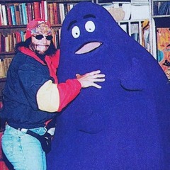 Naked Unafraid Bears