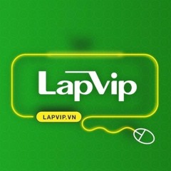 lapvip2021