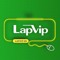 lapvip2021