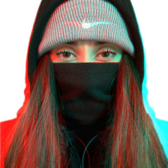 Luxi