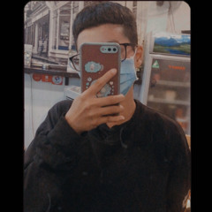 Min Phong