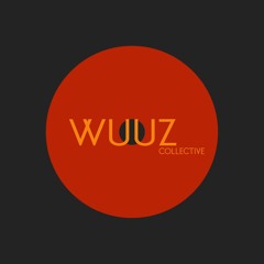 Wuuz Collective