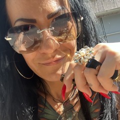 TiniWild83