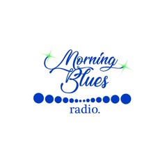 Morning Blues Radio