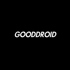 gooddroid
