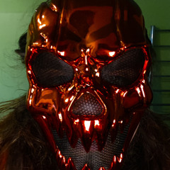 SCORPINOX