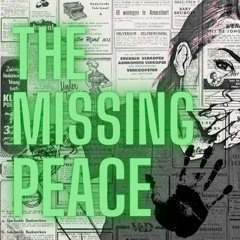 The Missing Peace with Trish Mo