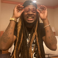 RD$(Roqi Dread Swang)
