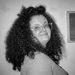 Gabriela Maria Silva