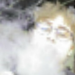 jinna