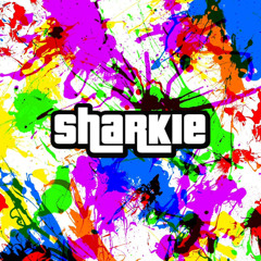 Sharkie