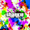 Sharkie