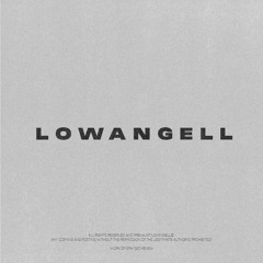 lowangell