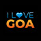 ILoveGoa.de