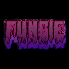Fungie