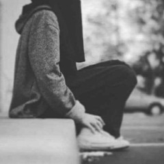 عُفَيْرَاءٌ.')