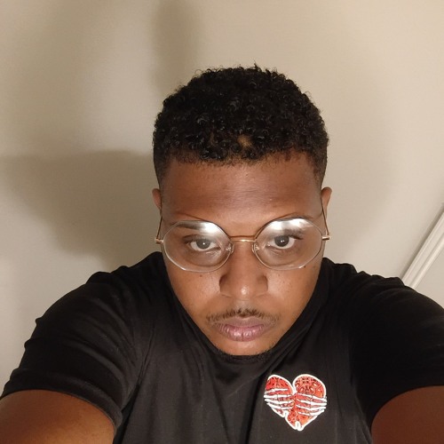 OhGeesy type beat __ _Cheat Code_.m4a