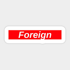 Foreignboii_26