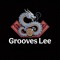 Grooves Lee