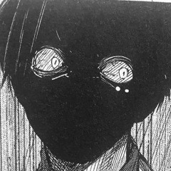 Slokniponjinackmodoplidunk