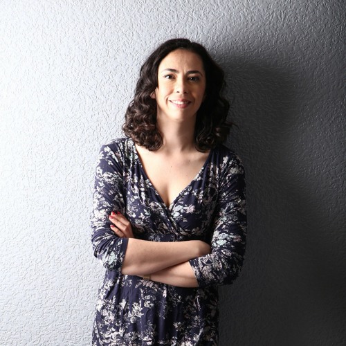 Hold My Head Up High live